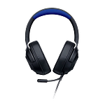 Razer Kraken X For Console Multiplataforma  Auriculares