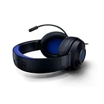 Razer Kraken X For Console Multiplataforma  Auriculares