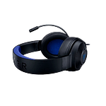 Razer Kraken X For Console Multiplataforma  Auriculares