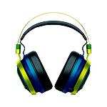 Razer Nari Ultimate Overwatch Lucio Edition   Auriculares