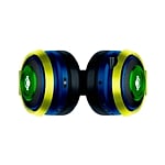 Razer Nari Ultimate Overwatch Lucio Edition   Auriculares
