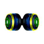 Razer Nari Ultimate Overwatch Lucio Edition   Auriculares