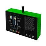 Razer Seiren Emote  Micrófono