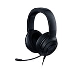 Razer Kraken X 71  Auriculares