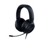 Razer Kraken X 71  Auriculares