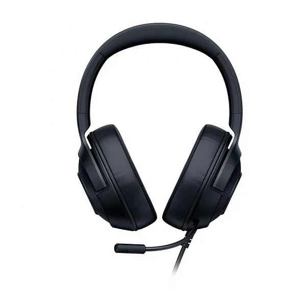 Razer Kraken X 71  Auriculares