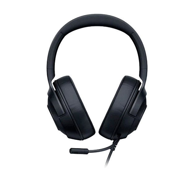 Razer Kraken X 71  Auriculares