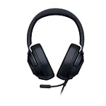 Razer Kraken X 71  Auriculares