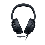 Razer Kraken X 71  Auriculares