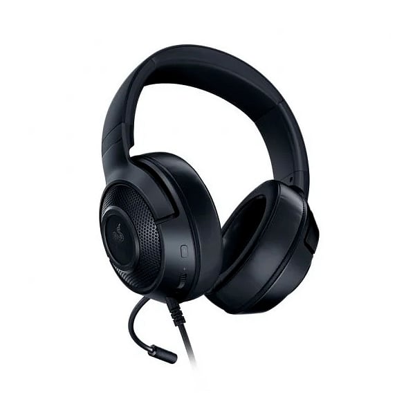Razer Kraken X 71  Auriculares