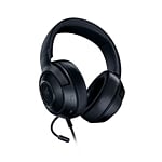Razer Kraken X 71  Auriculares