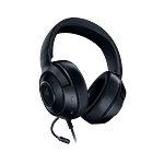 Razer Kraken X 71  Auriculares