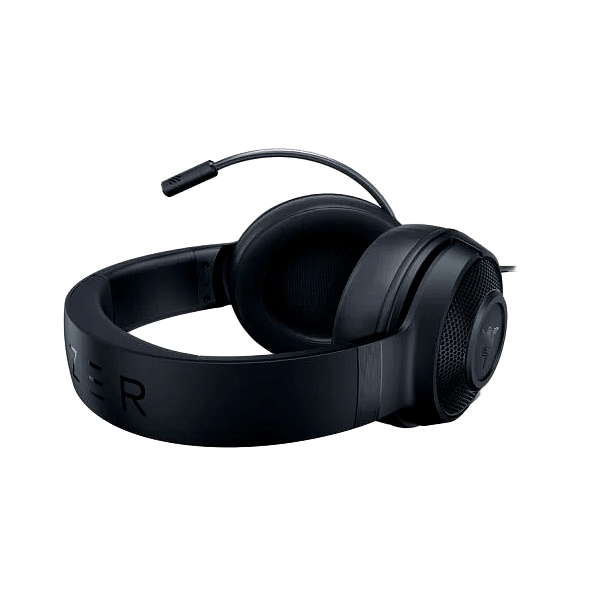Razer Kraken X 71  Auriculares