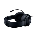 Razer Kraken X 71  Auriculares