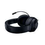 Razer Kraken X 71  Auriculares