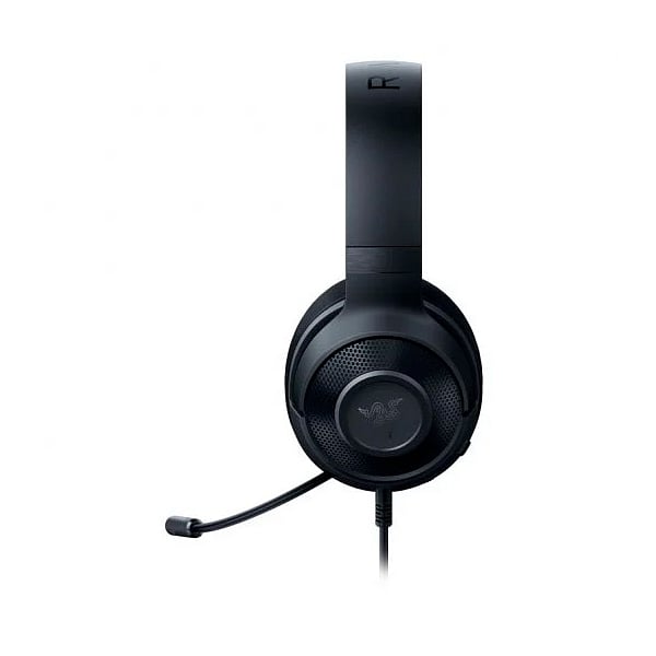 Razer Kraken X 71  Auriculares