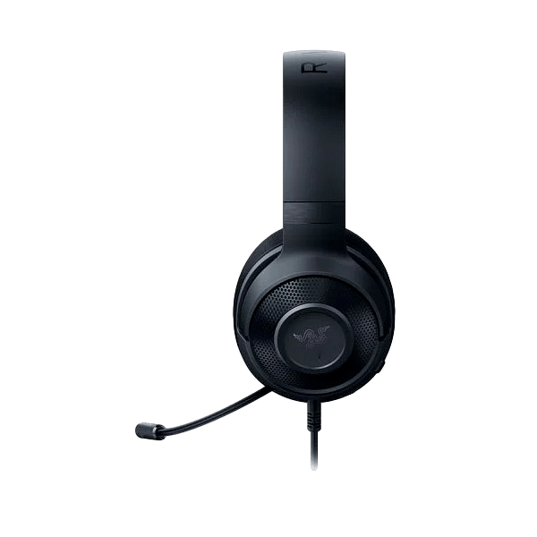 Razer Kraken X 71  Auriculares