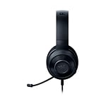 Razer Kraken X 71  Auriculares