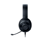 Razer Kraken X 71  Auriculares