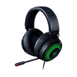 Razer Kraken Ultimate  Auriculares