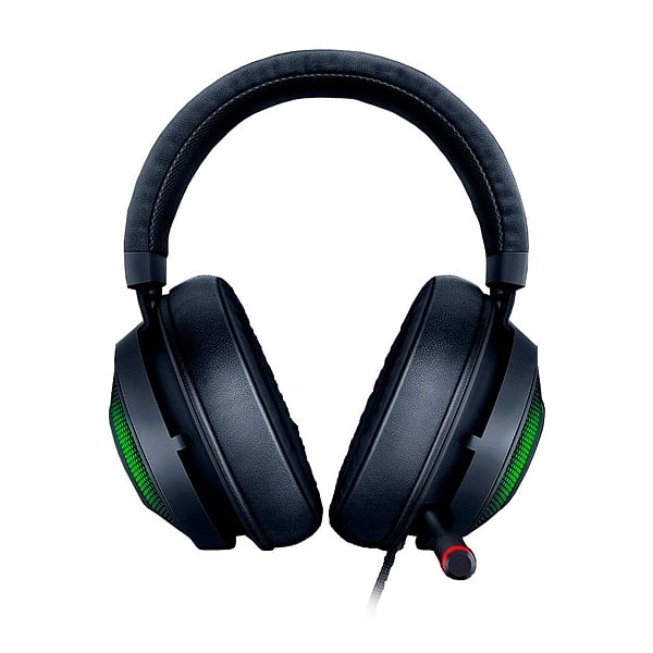 Razer Kraken Ultimate  Auriculares