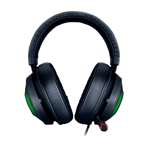 Razer Kraken Ultimate  Auriculares
