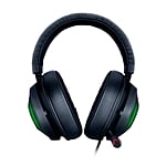 Razer Kraken Ultimate  Auriculares