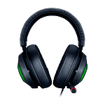 Razer Kraken Ultimate  Auriculares