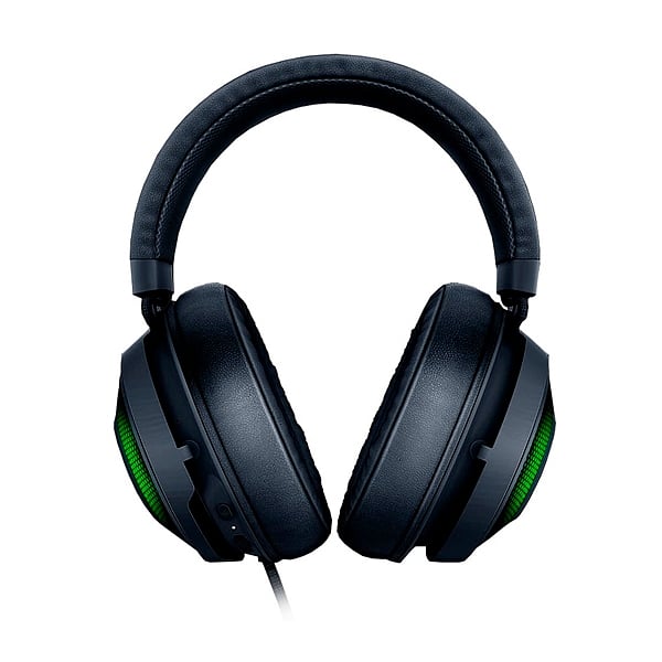 Razer Kraken Ultimate  Auriculares