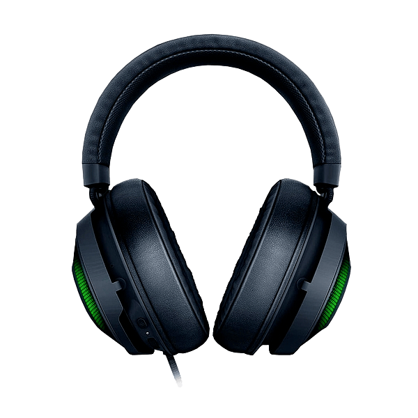 Razer Kraken Ultimate  Auriculares