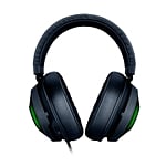 Razer Kraken Ultimate  Auriculares