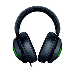 Razer Kraken Ultimate  Auriculares