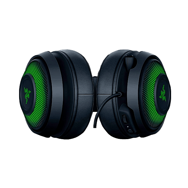 Razer Kraken Ultimate  Auriculares