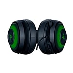 Razer Kraken Ultimate  Auriculares