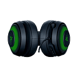 Razer Kraken Ultimate  Auriculares