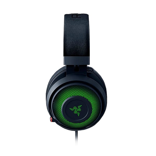 Razer Kraken Ultimate  Auriculares