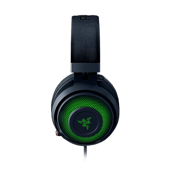 Razer Kraken Ultimate  Auriculares