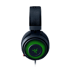 Razer Kraken Ultimate  Auriculares