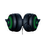 Razer Kraken Kitty edition negro  Auriculares Razer Kraken Kitty edition negro  Auriculares