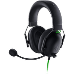 Razer Blackshark V2 X - Auriculares
