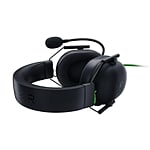 Razer Blackshark V2 X  Auriculares