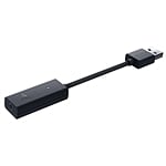 Razer Blackshark V2  Sound card  Auriculares