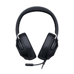 Razer Kraken X Lite 71 Multiplataforma  Auriculares Gaming