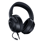Razer Kraken X Lite 71 Multiplataforma  Auriculares Gaming