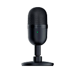 Razer Seiren Mini Black  Micrófono