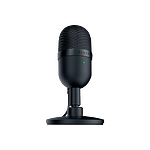 Razer Seiren Mini Black  Micrófono