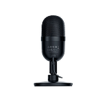 Razer Seiren Mini Black  Micrófono