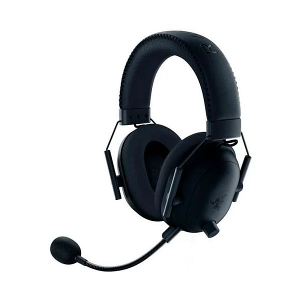 Razer BlackShark V2 Pro  Auriculares