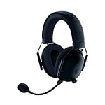 Razer BlackShark V2 Pro  Auriculares