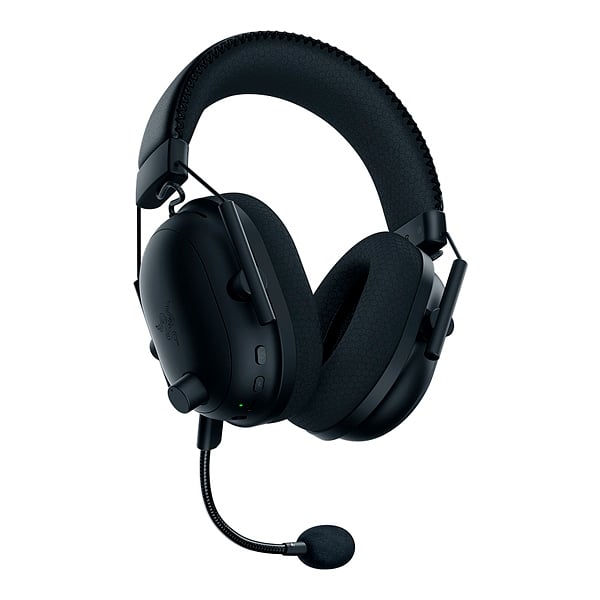 Razer BlackShark V2 Pro  Auriculares